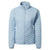 Women's ExpoLite Jacket - Harbor Blue