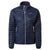 Women's ExpoLite Jacket - Blue Navy
