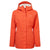 Women's Caldbeck Thermic Jacket - Ember Orange