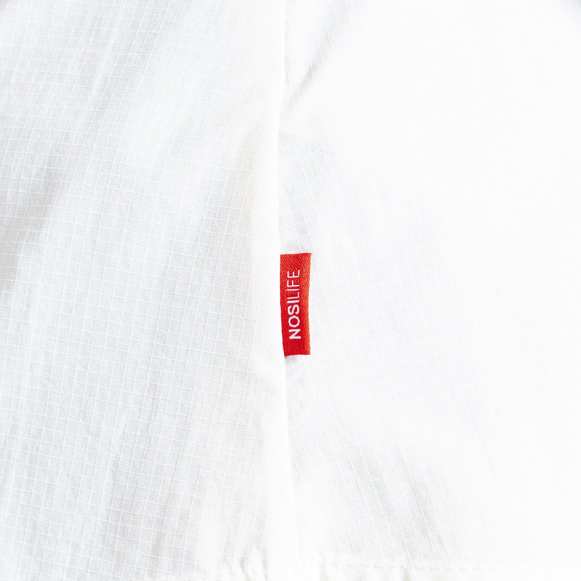 Women's Insect Shield® Adventure II Long-Sleeved Shirt - Sea Salt