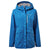 Women's Caldbeck Waterproof Jacket - Yale Blue