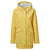Women's Salia Jacket - Limoncello