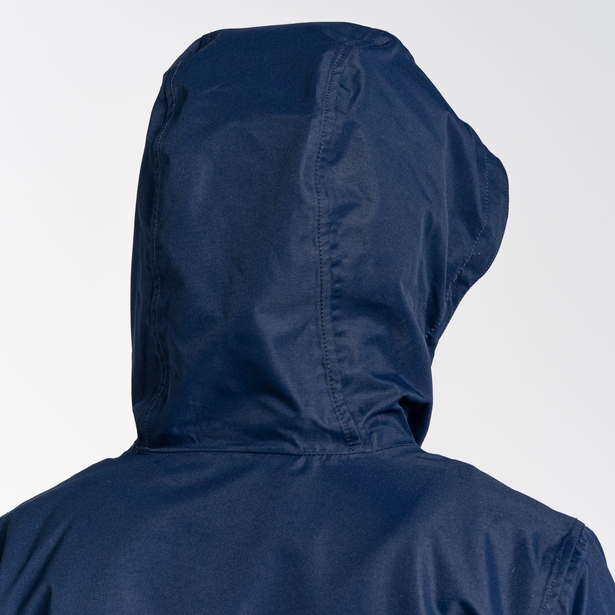 Women's Otina Jacket - Blue Navy