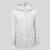 Women's Otina Jacket - Lunar Grey