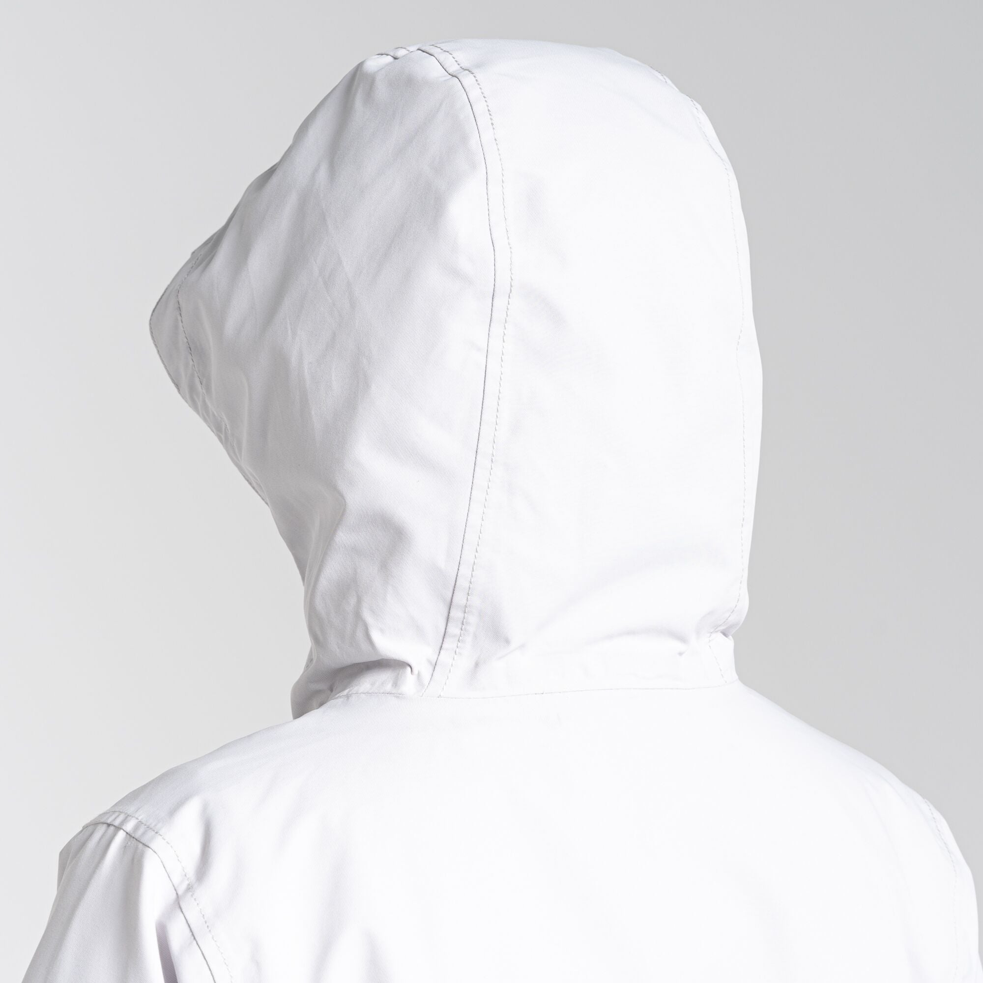 Women's Otina Jacket - Lunar Grey