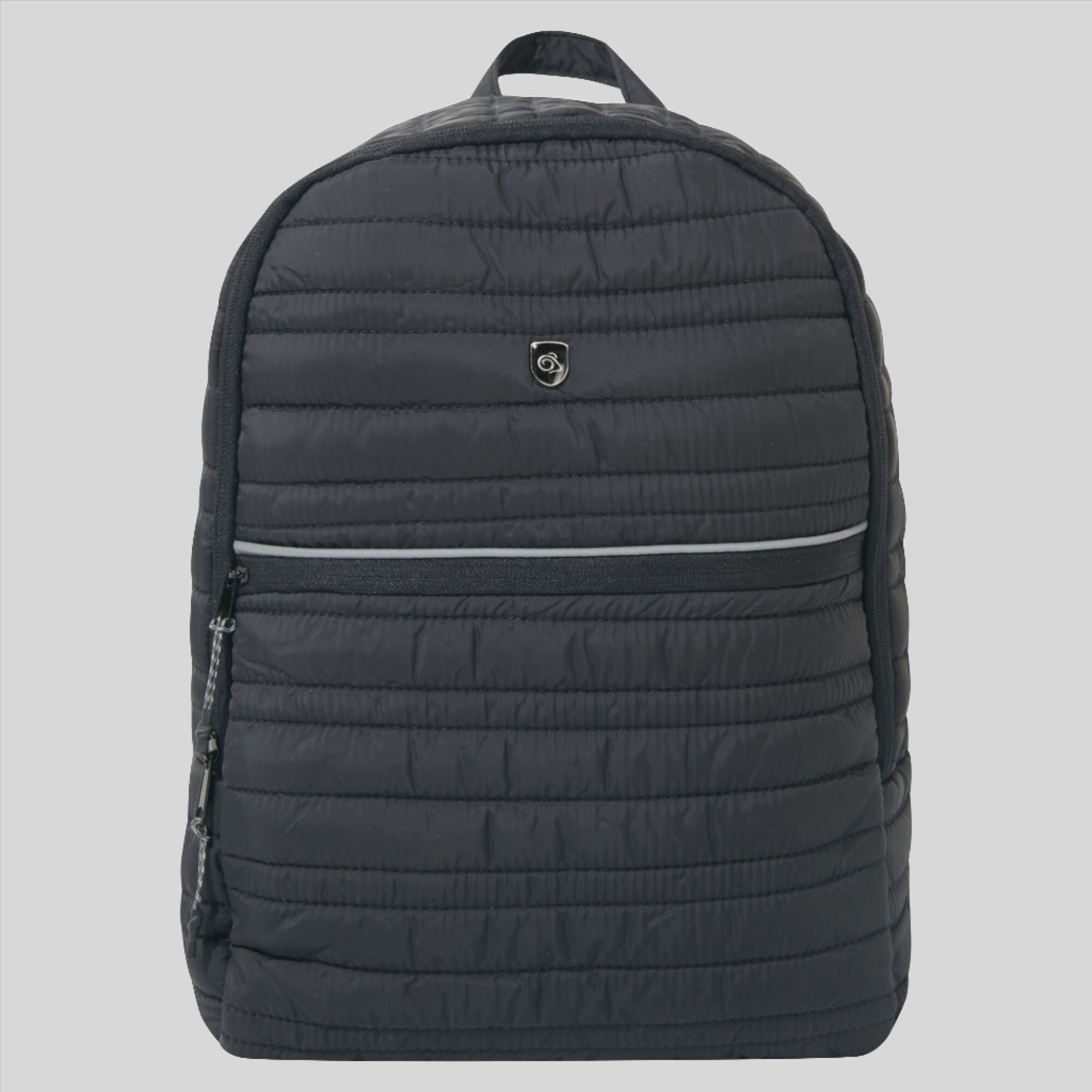 Craghoppers shops compresslite backpack