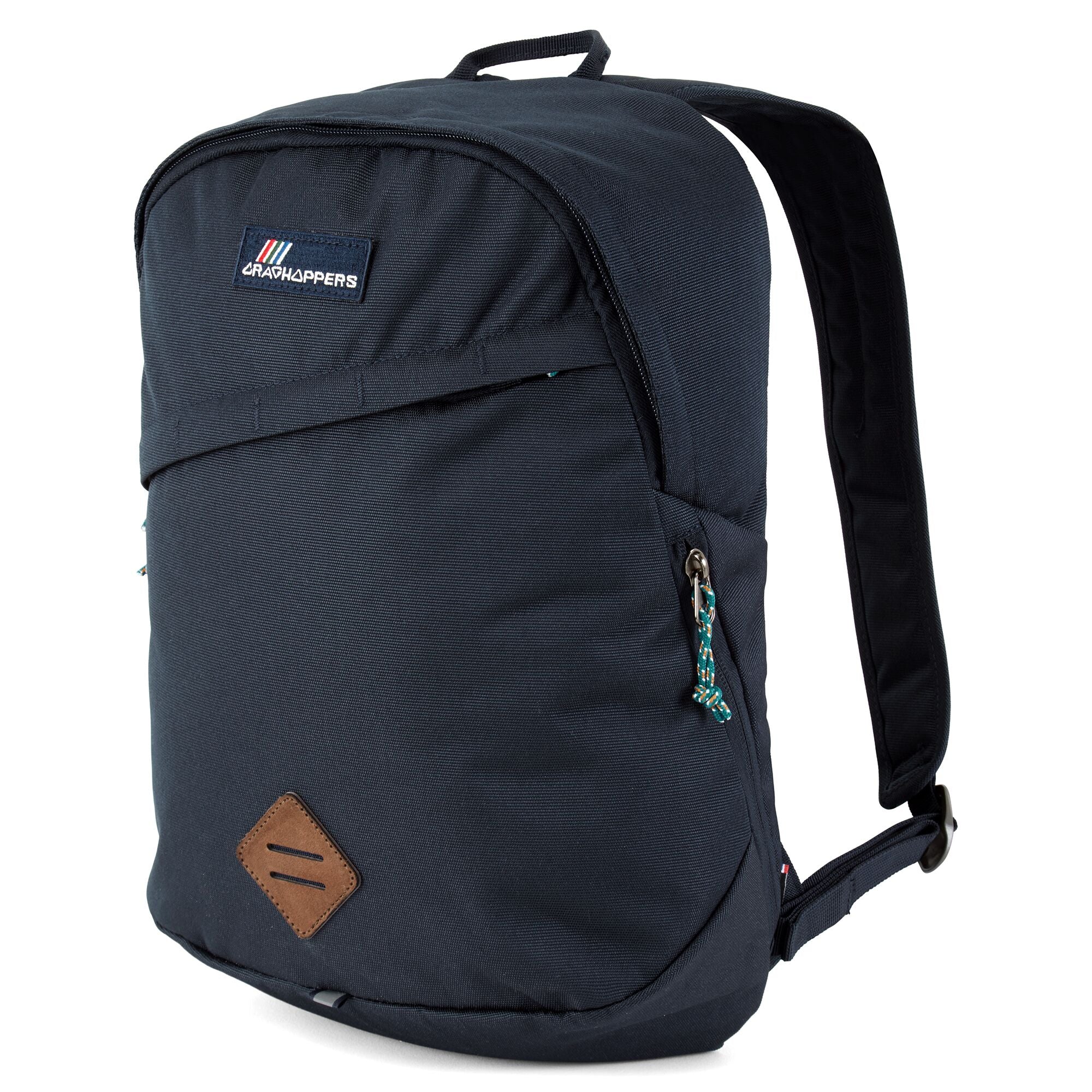 14L Kiwi Classic Backpack | Blue Navy