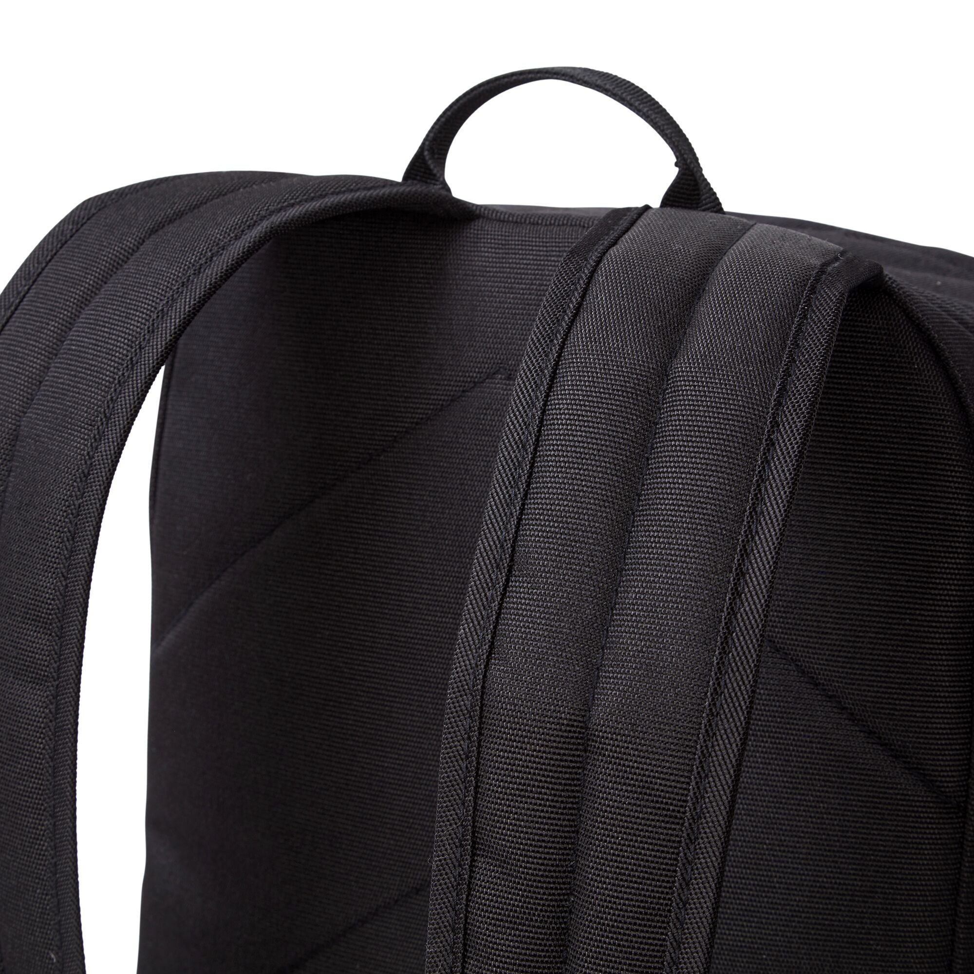 14L Kiwi Classic Backpack | Black