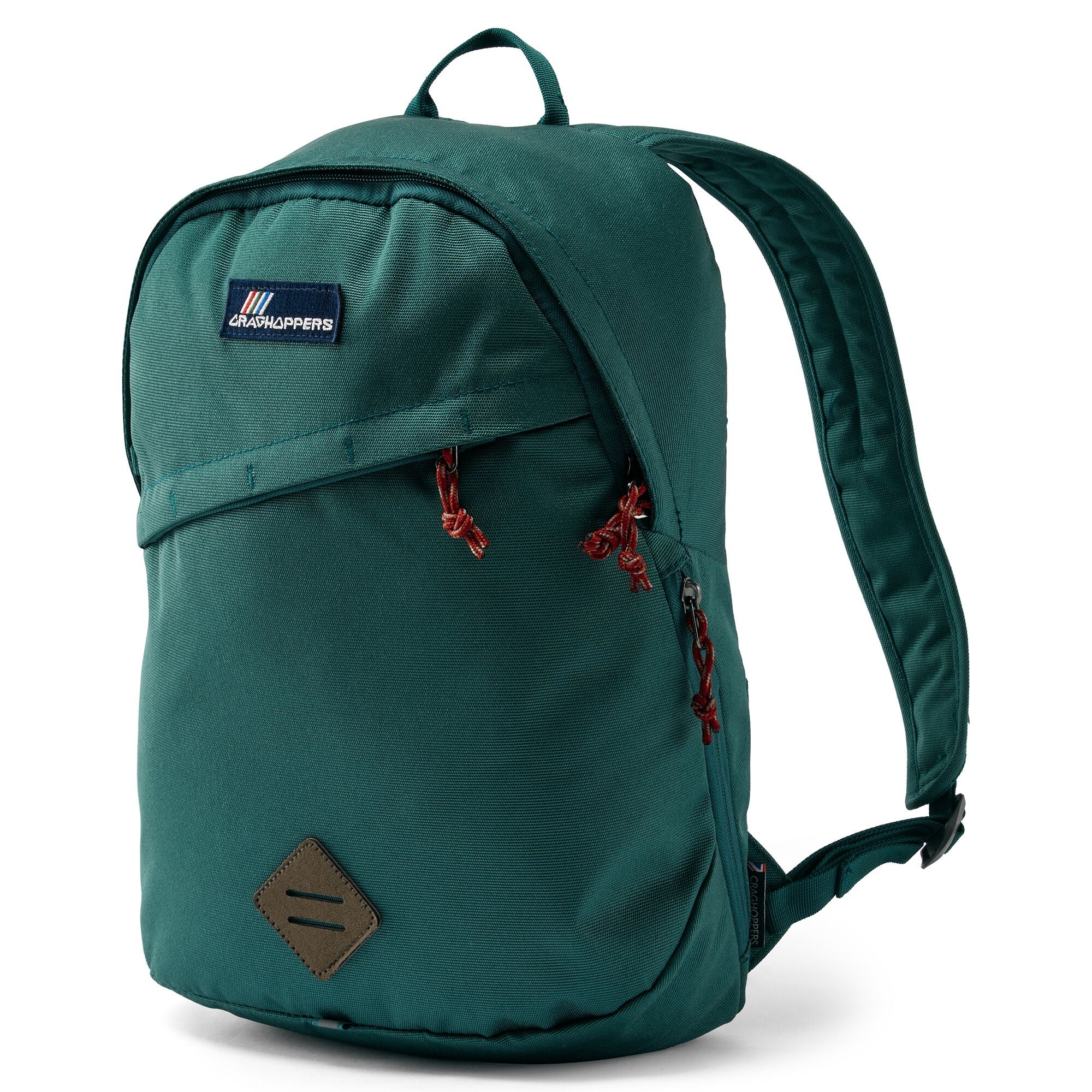 14L Kiwi Classic Backpack | Winter Lagoon