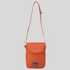 Kiwi Crossbody Bag - Red Beach