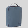 Odor Control Packing Cube L - Blue Stone