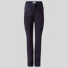 Kid's Fern Pants - Dark Navy