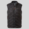 Men's ExpoLite Vest - Black