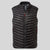 Men's ExpoLite Vest - Black