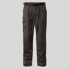 Men's Kiwi Classic Pants - Bark