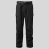 Men's Kiwi Classic Pants - Black