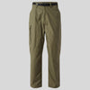 Men's Kiwi Classic Pants - Wild Olive