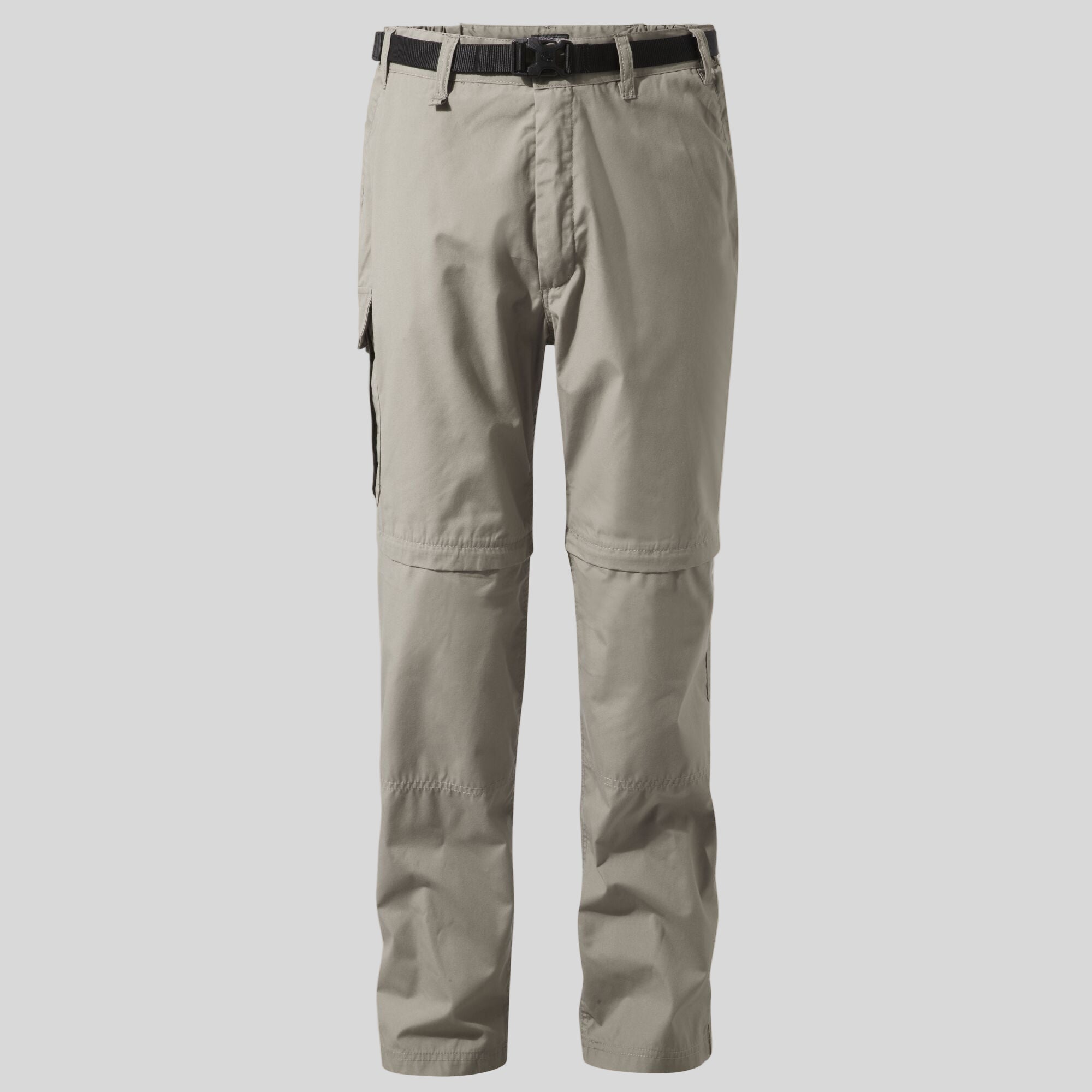 Men's Kiwi Convertible Pants - Beach