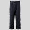 Men's Kiwi Convertible Pants - Dark Navy