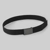 Explorer Belt - Black
