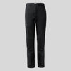 Women's Kiwi II Pants - Black