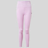 Women's Insect Shield® Pro Legging - Wisteria