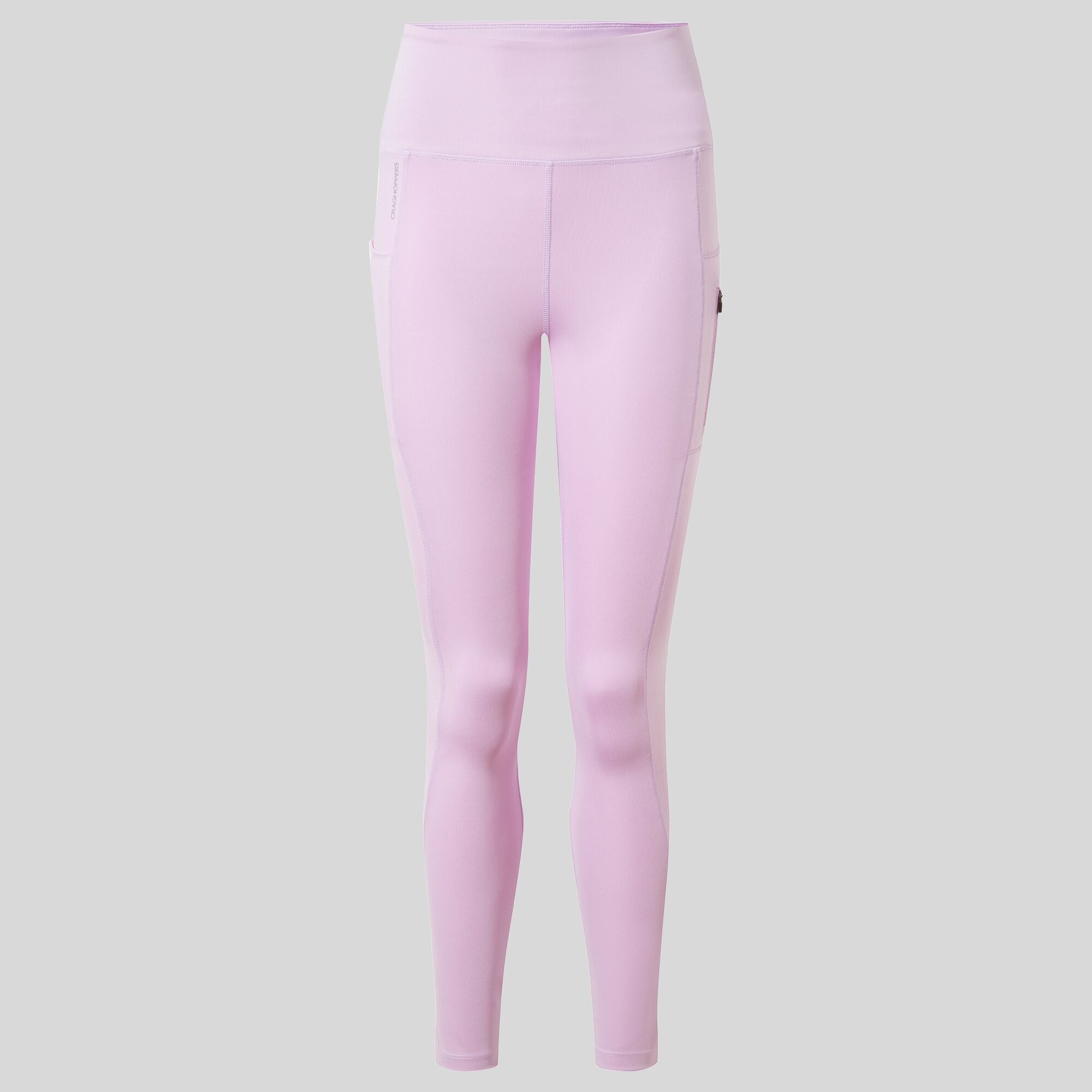 Women's Insect Shield® Pro Legging - Wisteria