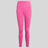 Women's Insect Shield® Legging - Fuchsia