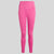 Women's Insect Shield® Legging - Fuchsia