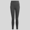Women's Insect Shield® Legging - Dark Lead