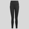 Women's Insect Shield® Legging - Black