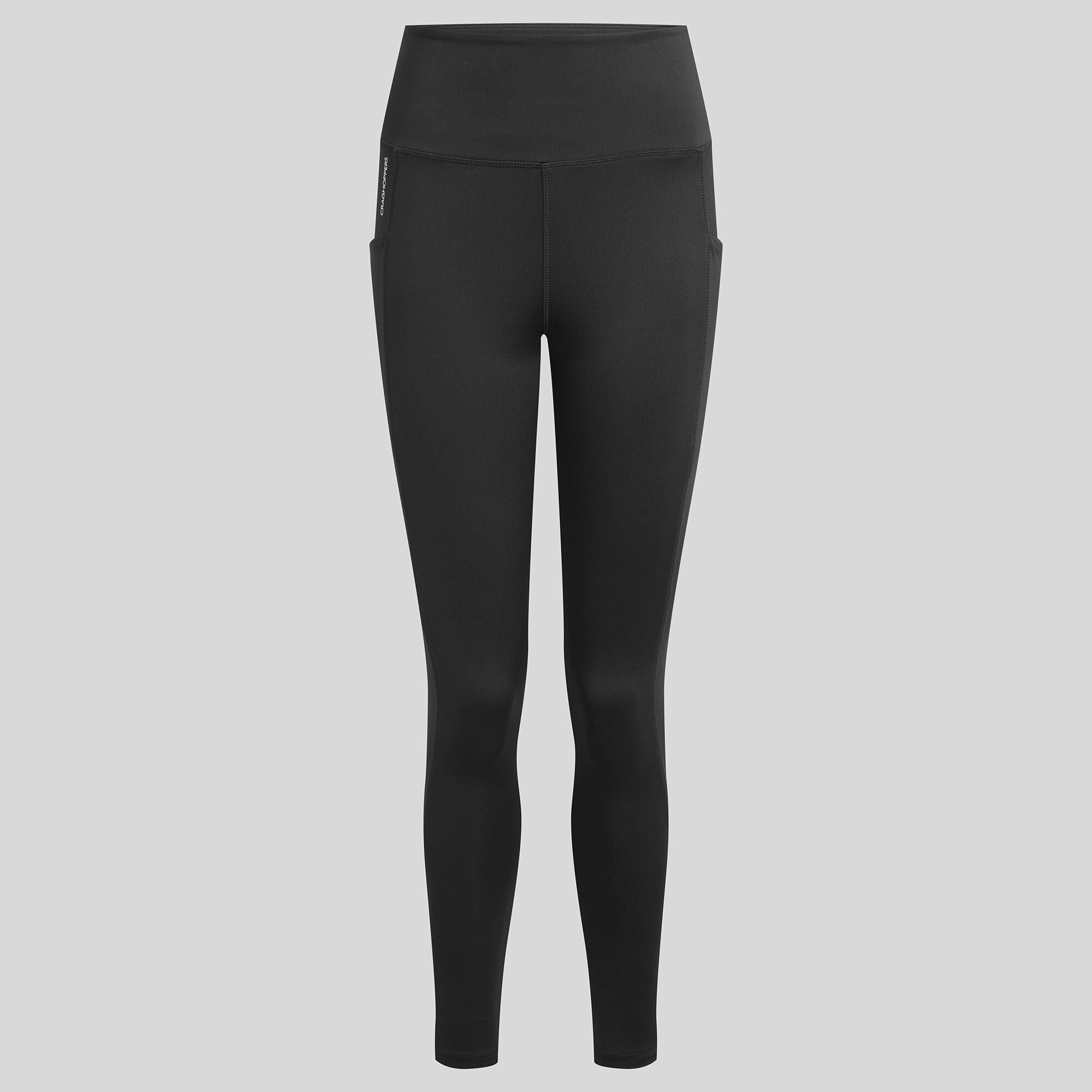 Women's Insect Shield® Legging - Black