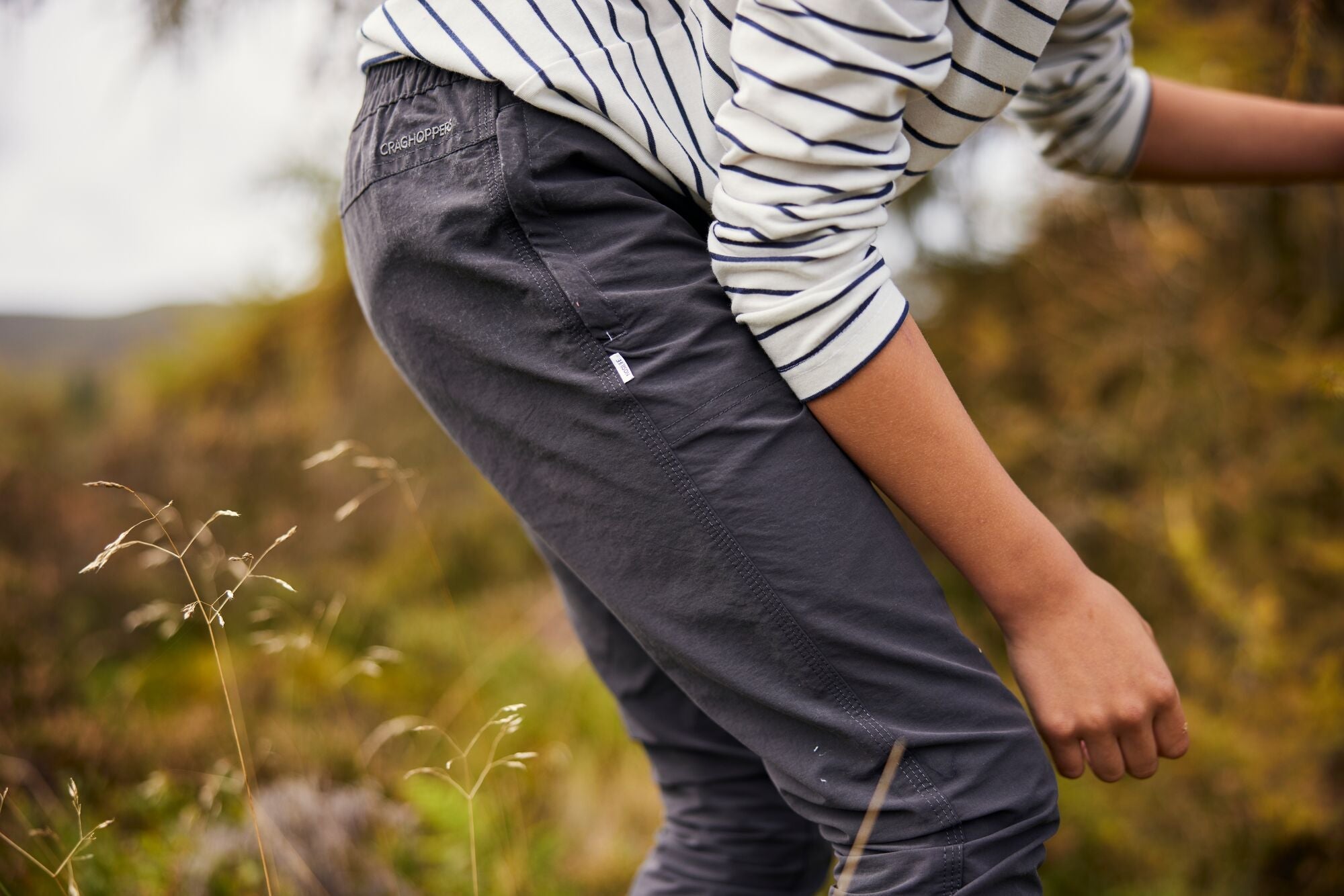 Kid's Pants Sale