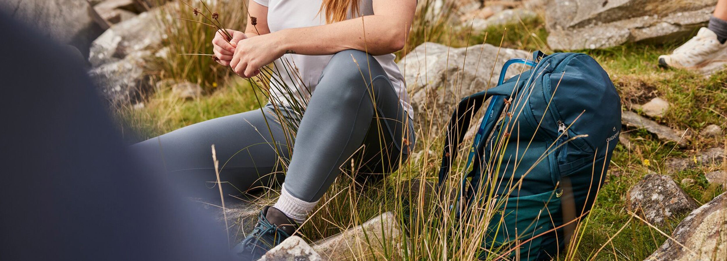 Women's Pants Sale