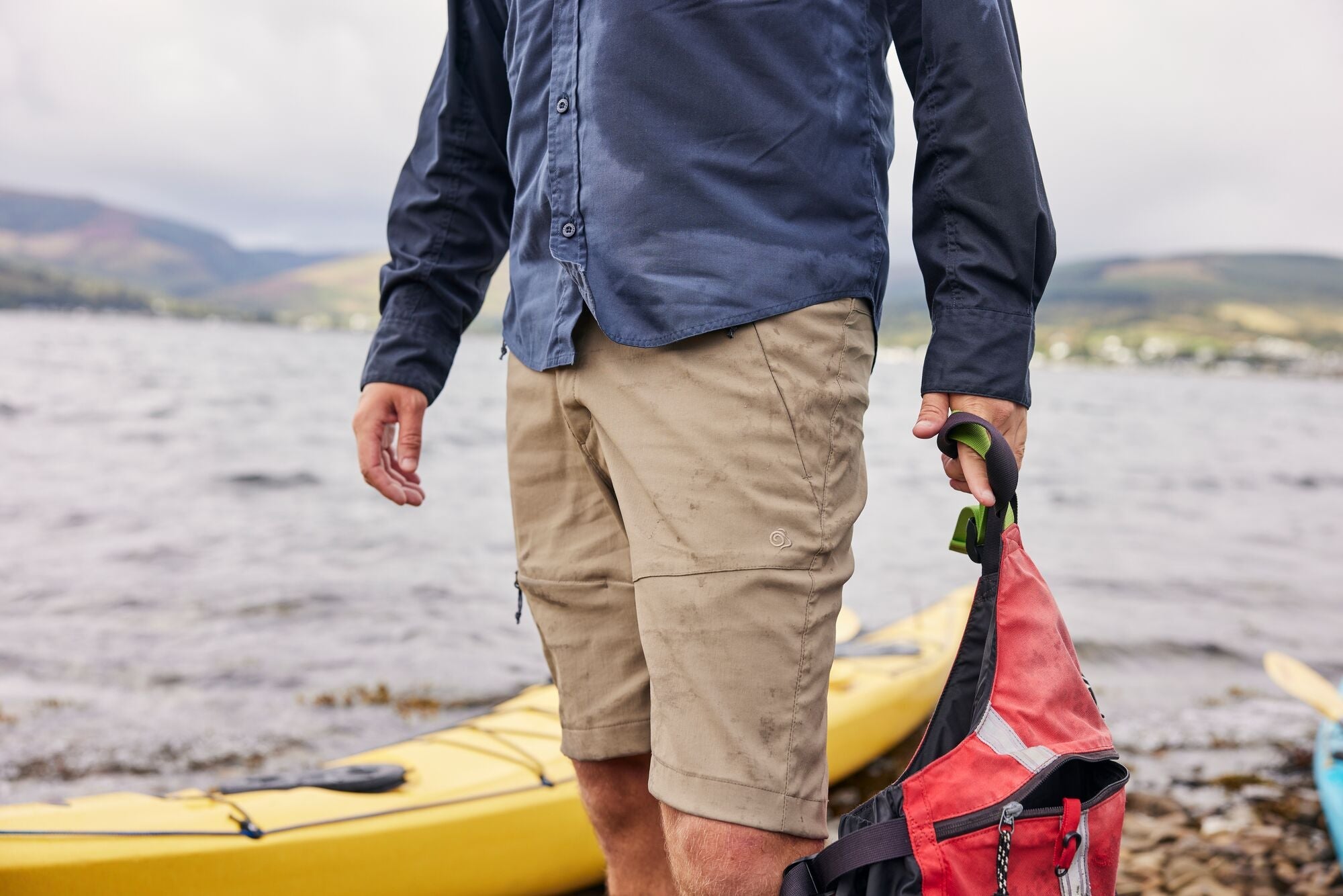 Men's Pants Sale
