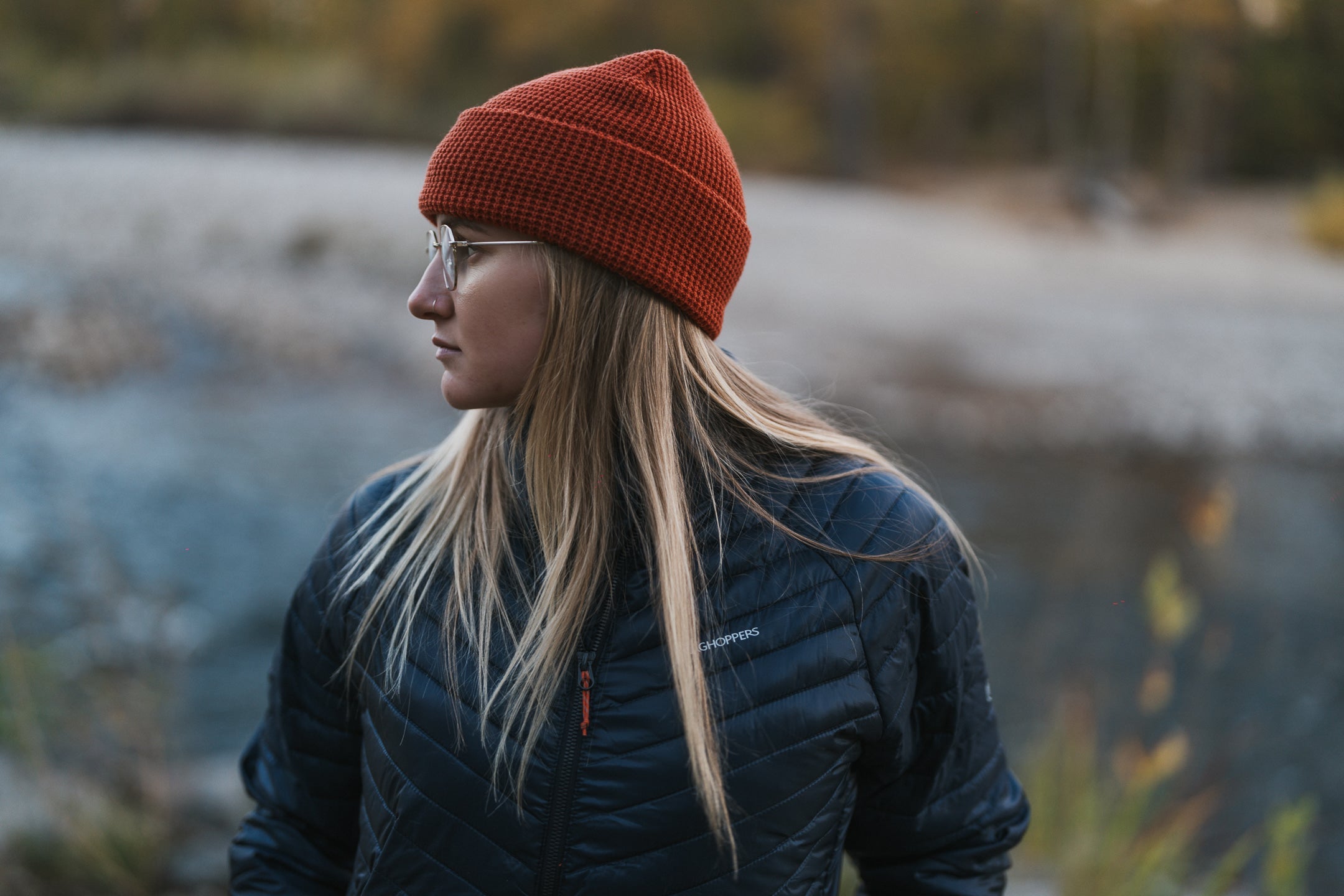 Women's Sale