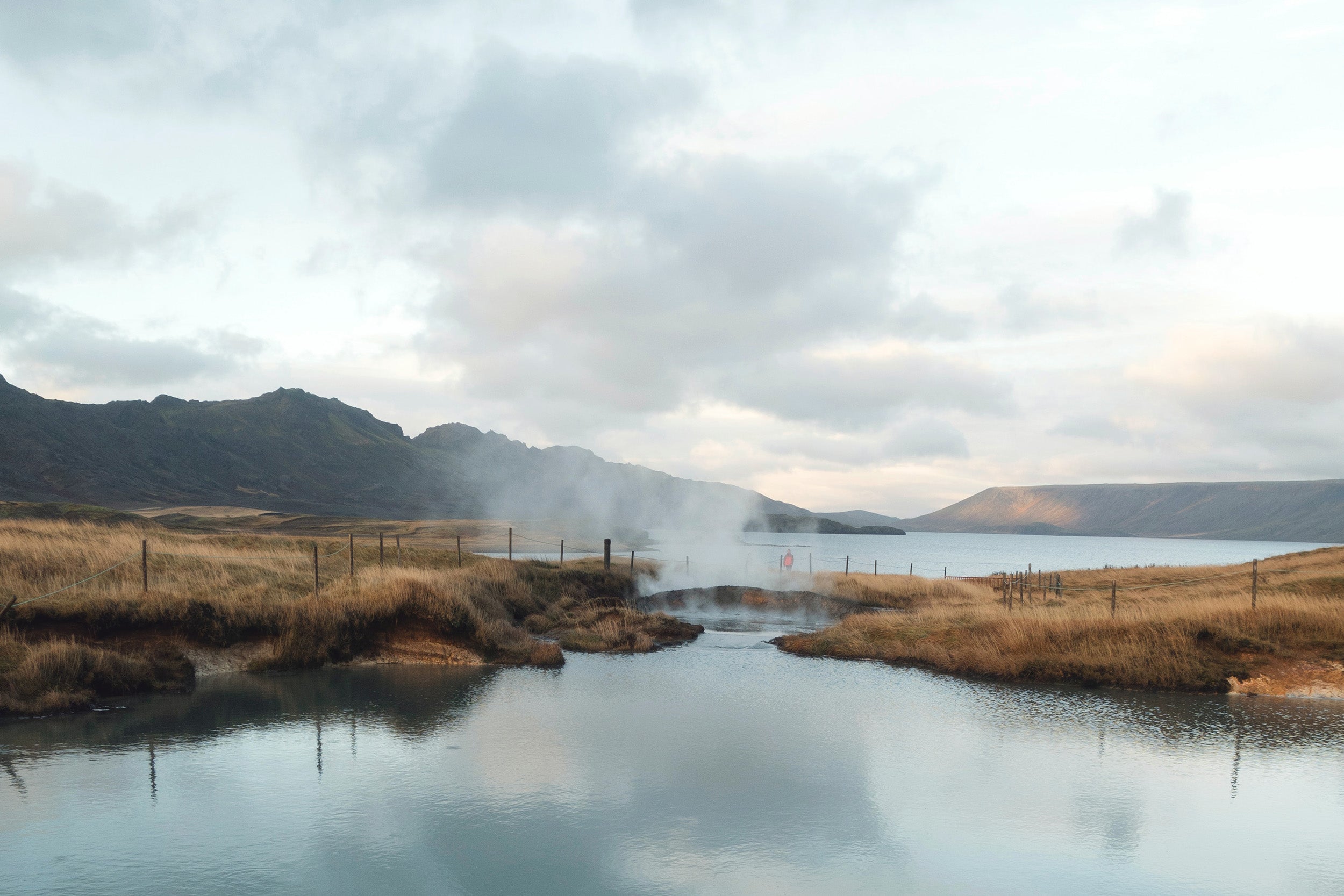 CO2 Renu® Technology