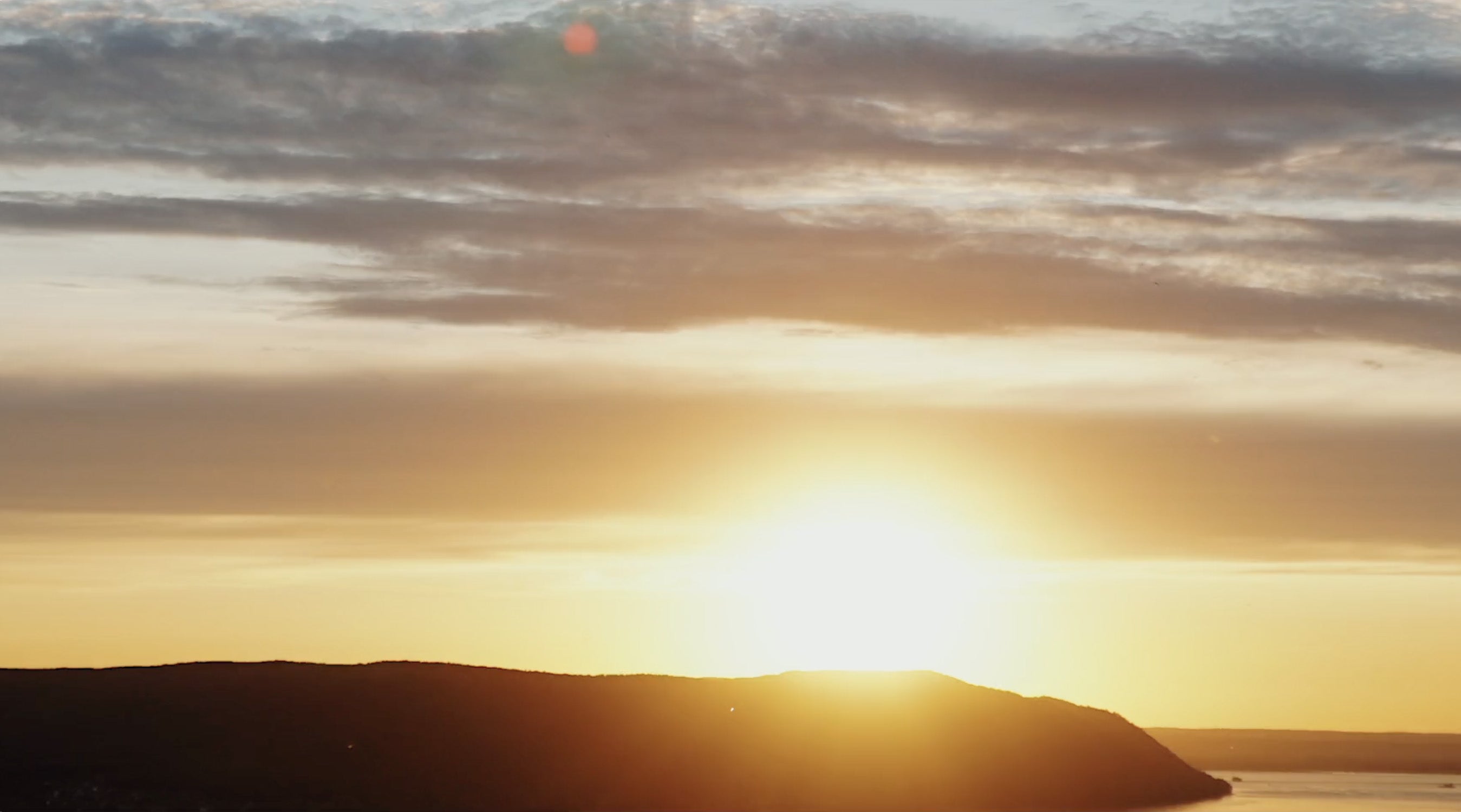 NosiLife® Technology