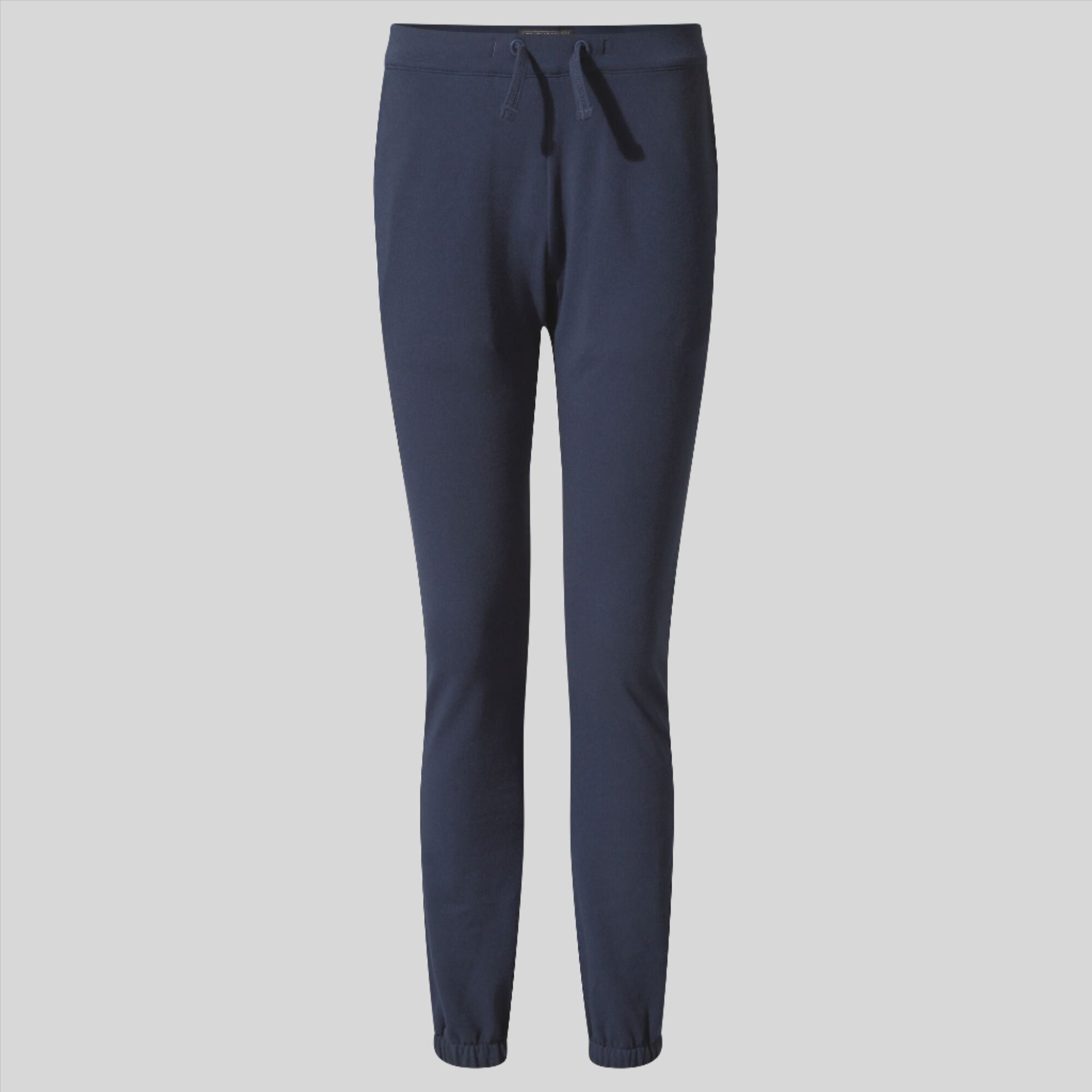 Kids' Insect Shield® Alfeo Pants | Blue Navy