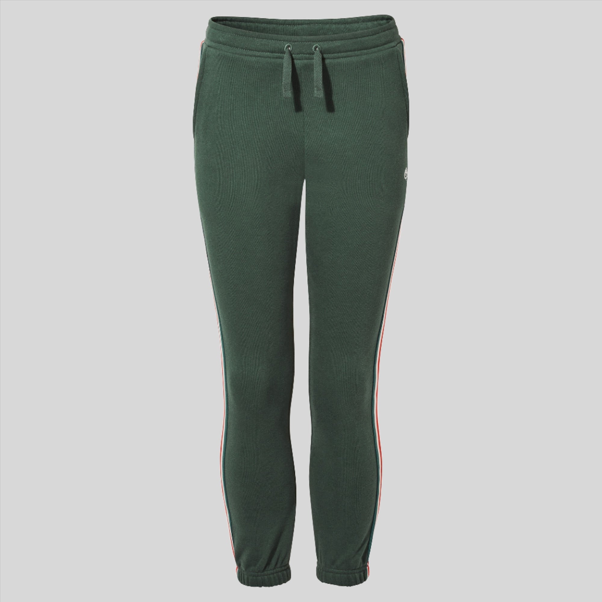 Kids' Insect Shield® Brodie Pants | Spruce Green