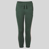 Kid's Insect Shield® Brodie Pants - Spruce Green