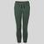Kid's Insect Shield® Brodie Pants - Spruce Green