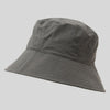Unisex Insect Shield® Sun Hat - Black Pepper/Artichoke