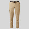 Men's Kiwi Slim Pants - Raffia