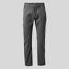 Men's Kiwi Pro II Pants - Dark Lead