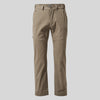 Men's Kiwi Pro II Pants - Pebble