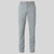 Men's Insect Shield® Santos Pants - Cloud Grey