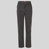 Men's Insect Shield® Pro II Pants - Black Pepper