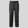 Men's Kiwi Classic Pants - Black Pepper