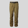 Men's Kiwi Classic Pants - Dark Moss